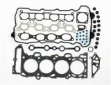 Cometic Street Pro 97-01 Nissan SR16VE 88.0mm Bore Top End Head Gasket Kit thumbnail 3