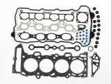 Cometic Street Pro 97-01 Nissan SR16VE 88.0mm Bore Top End Head Gasket Kit thumbnail 5