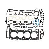 Cometic Street Pro 97-01 Nissan SR16VE 88.0mm Bore Top End Head Gasket Kit thumbnail 6