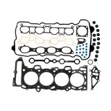 Cometic Street Pro 97-01 Nissan SR16VE 88.0mm Bore Top End Head Gasket Kit thumbnail 7