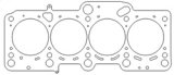 Cometic VW/Audi 05+ BWA/BPY 2.0L 16V 83.5mm .050 inch MLS Head Gasket thumbnail 9