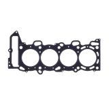 Cometic Nissan SR20VE/VET 87mm Bore .080 inch MLS Head Gasket FWD w/ No Extra Oil Holes thumbnail 1