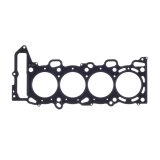 Cometic Nissan SR20VE/VET 87mm Bore .080 inch MLS Head Gasket FWD w/ No Extra Oil Holes thumbnail 2