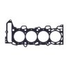 Cometic Nissan SR20VE/VET 87mm Bore .080 inch MLS Head Gasket FWD w/ No Extra Oil Holes thumbnail 5