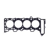 Cometic 90-94 Nissan SR20DE/DET DOHC 16V 2.0L 87.5mm .060 inch MLS Head Gasket thumbnail 2
