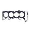 Cometic 90-94 Nissan SR20DE/DET DOHC 16V 2.0L 87.5mm .060 inch MLS Head Gasket thumbnail 5