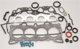 Cometic Street Pro 88-95 Honda D15B1/B2/B7 1.5L Top End Kit thumbnail 3