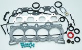 Cometic Street Pro 88-95 Honda D15B1/B2/B7 1.5L Top End Kit thumbnail 4