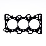 Cometic Honda C30A1/C32B1 93mm Bore .036in MLS Head Gasket thumbnail 2