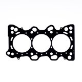 Cometic Honda C30A1/C32B1 93mm Bore .036in MLS Head Gasket thumbnail 3