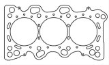 Cometic Honda C30A1/C32B1 93mm Bore .040in MLS Head Gasket thumbnail 1