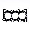 Cometic Honda C30A1/C32B1 93mm Bore .040in MLS Head Gasket thumbnail 5