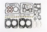 Cometic Street Pro 02-05 Subaru WRX EJ205 DOHC 92mm Bore .041in Thickness Complete Gasket Kit thumbnail 3