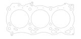 Cometic Nissan VQ35/37 Gen3 97mm Bore .030 inch MLS Head Gasket - Right thumbnail 1