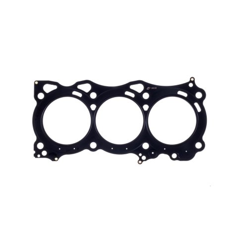 Cometic Nissan VQ35/37 Gen3 97mm Bore .036 inch MLS Head Gasket - Right thumbnail 1
