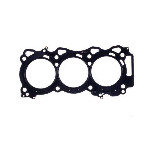 Cometic Nissan VQ35/37 Gen3 97mm Bore .036 inch MLS Head Gasket - Left thumbnail 2