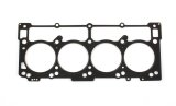 Cometic Dodge 6.4L SRT-8 .040in MLS Head Gasket - Right thumbnail 1