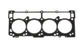 Cometic Dodge 6.4L SRT-8 .040in MLS Head Gasket - Right thumbnail 8