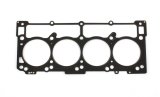Cometic Dodge 6.4L SRT-8 .040in MLS Head Gasket - Right thumbnail 9