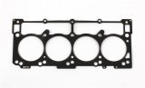 Cometic Dodge 6.4L SRT-8 .040in MLS Head Gasket - Left thumbnail 1