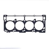 Cometic Dodge 6.4L SRT-8 .040in MLS Head Gasket - Left thumbnail 2
