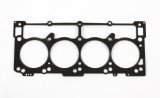 Cometic Dodge 6.4L SRT-8 .040in MLS Head Gasket - Left thumbnail 8