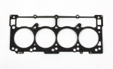 Cometic Dodge 6.4L SRT-8 .040in MLS Head Gasket - Left thumbnail 9