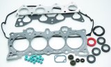 Cometic Street Pro 88-91 Honda D16A6/A7 SOHC ZC 76mm Top End Gasket Kit thumbnail 5