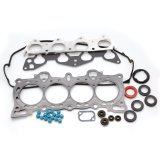 Cometic Street Pro 88-91 Honda D16A6/A7 SOHC ZC 76mm Top End Gasket Kit thumbnail 7