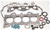 Cometic Street Pro 88-91 Honda D16A6/A7 SOHC ZC 76mm Top End Gasket Kit thumbnail 9