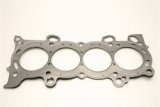 Cometic Honda K20/K24 89mm Head Gasket .056 inch MLS-5 Head Gasket thumbnail 9