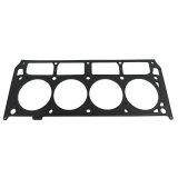 Cometic GM LS7 Gen-4 Small Block V8 4.150in Bore .052 Thick MLX Head Gasket thumbnail 1