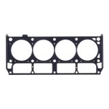 Cometic GM LS7 Gen-4 Small Block V8 4.150in Bore .052 Thick MLX Head Gasket thumbnail 3