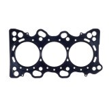 Cometic Honda NSX 3.0L 24V V6 C30A1 91.0mm .040in MLS Head Gasket thumbnail 3