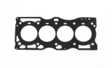 Cometic Nissan QR25DE 2.5L 90.0mm .030 inch MLS Head Gasket for 02-06 thumbnail 2