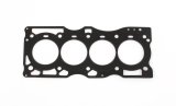 Cometic Nissan QR25DE 2.5L 90.0mm .030 inch MLS Head Gasket for 02-06 thumbnail 3