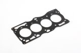 Cometic Nissan QR25DE 2.5L 90.0mm .030 inch MLS Head Gasket for 02-06 thumbnail 4