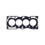 Cometic Nissan QR25DE 2.5L 90.0mm .030 inch MLS Head Gasket for 02-06 thumbnail 5