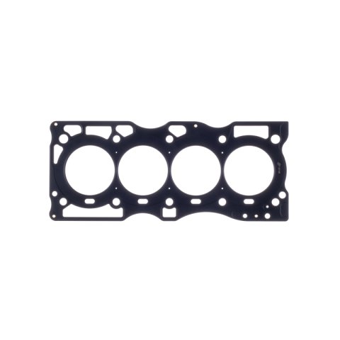 Cometic Nissan QR25DE 2.5L 90.0mm .040 inch MLS Head Gasket for 02-06 thumbnail 2