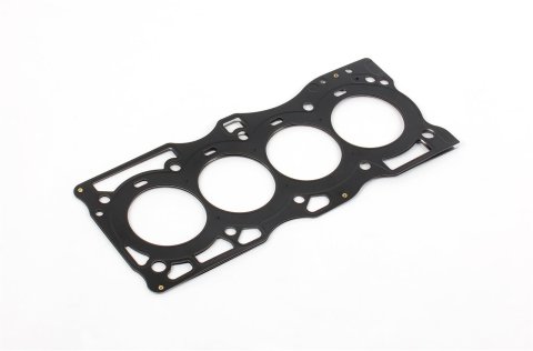 Cometic Nissan QR25DE 2.5L 90.0mm .040 inch MLS Head Gasket for 02-06 thumbnail 5