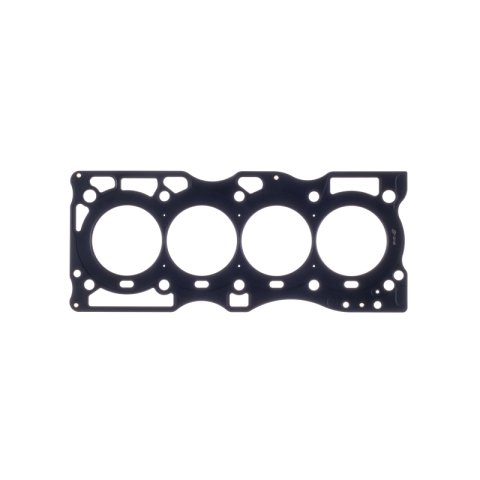 Cometic Nissan QR25DE 2.5L 90.0mm .051 inch MLS Head Gasket for 02-06 thumbnail 2