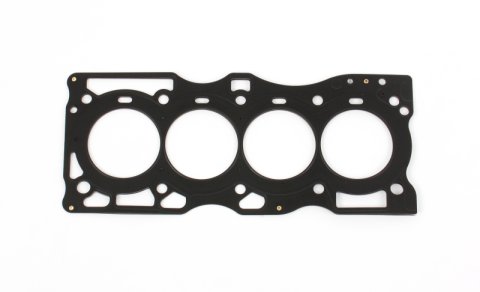 Cometic Nissan QR25DE 2.5L 90.0mm .051 inch MLS Head Gasket for 02-06 thumbnail 4