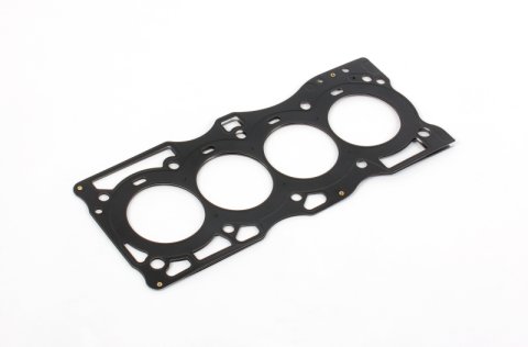Cometic Nissan QR25DE 2.5L 90.0mm .051 inch MLS Head Gasket for 02-06 thumbnail 5