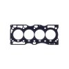 Cometic Nissan QR25DE 2.5L 90.0mm .051 inch MLS Head Gasket for 02-06 thumbnail 7