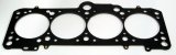 Cometic VW / Audi 1800/2000cc 83mm .060 inch MLS Head Gasket thumbnail 9