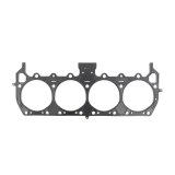 Cometic Chrysler 361/383/413/440 4.380in Bore .027in MLS Head Gasket thumbnail 8