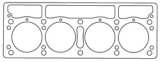 Cometic Triumph TR4 88mm .043 inch CFM-20 Head Gasket thumbnail 3