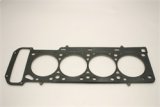 Cometic BMW 1990cc 86-92 94.5mm .070 inch MLS-5 Head Gasket S14B20/B23 Engine thumbnail 8