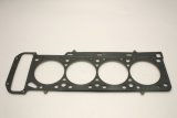 Cometic BMW 1990cc 86-92 94.5mm .070 inch MLS-5 Head Gasket S14B20/B23 Engine thumbnail 9