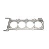 Cometic 05+ Ford 4.6L 3 Valve LHS 94mm Bore .051 inch MLS Head Gasket thumbnail 6
